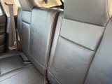 Used 2016 Jeep Compass High Altitude image 3