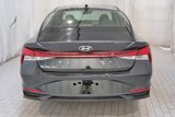 Used 2022 Hyundai Elantra SEL image 5