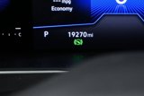 Used 2023 Volkswagen Tiguan SE image 2