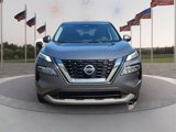 Used 2021 Nissan Rogue SV image 2