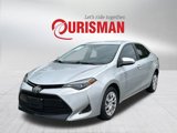 Used 2018 Toyota Corolla LE image 5