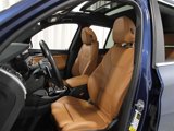 Used 2022 BMW X3 xDrive30i w/ Premium Package 2 (ZPA) image 5