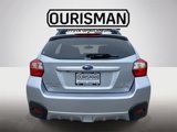 Used 2015 Subaru Crosstrek 2.0i Premium image 4
