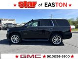 Used 2015 Chevrolet Tahoe LTZ image 5