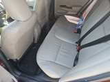 Used 2014 Honda Civic EX-L image 3
