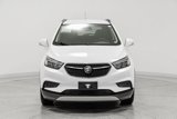Used 2018 Buick Encore Preferred image 2
