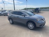Used 2016 Nissan Rogue S image 5