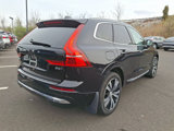 Certified 2022 Volvo XC60 B6 Inscription w/ Advanced Package image 6