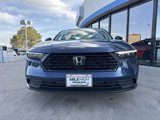 Certified 2024 Honda Accord EX image 3