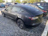 Used 2023 Tesla Model 3 Standard Range image 3
