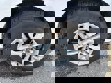 Used 2016 Ford Edge SE image 5