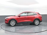 Used 2021 Ford Escape SE w/ Cold Weather Package image 4