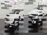Used 2023 Jeep Grand Cherokee Laredo image 3