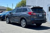 Certified 2020 Subaru Ascent Touring w/ Popular Package #3 image 6