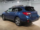 Used 2019 Subaru Outback 2.5i Limited image 5
