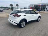 New 2025 Nissan Kicks Play S image 5