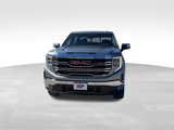 Certified 2025 GMC Sierra 1500 SLT w/ SLT Premium Plus Package image 3