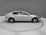 Used 2009 Acura TL w/ Technology Package image 5