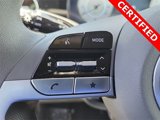 Certified 2024 Hyundai Elantra SEL image 5