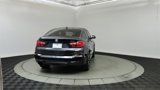 Used 2015 BMW X4 xDrive35i image 6
