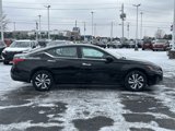New 2025 Nissan Altima 2.5 S image 4