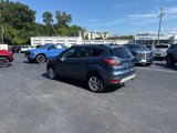 Used 2018 Ford Escape SE w/ SE Sync 3 Package image 5