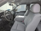 Used 2014 Ford F150 STX w/ Equipment Group 201A Mid image 6