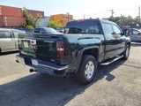 Used 2015 GMC Sierra 1500 SLE image 6
