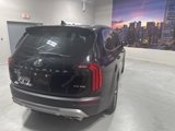 Used 2020 Kia Telluride EX w/ EX Premium Package image 4