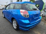 Used 2008 Toyota Matrix XR image 3
