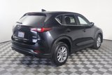 Certified 2023 MAZDA CX-5 AWD 2.5 S w/ Preferred Package image 4