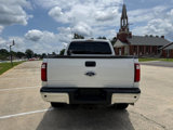 Used 2016 Ford F250 Lariat w/ Lariat Ultimate Package image 6