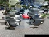Used 2010 Honda Accord EX-L image 4