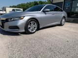 Used 2019 Honda Accord LX image 3