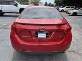 Used 2019 Toyota Corolla SE image 4