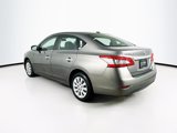 Used 2015 Nissan Sentra SV image 5