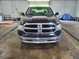 Used 2016 RAM 1500 SLT image 2
