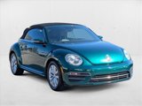 Used 2017 Volkswagen Beetle 1.8T S image 3