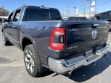 Used 2019 RAM 1500 Limited image 5