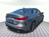 Used 2022 BMW 228i Gran Coupe w/ Convenience Package image 3