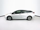 Used 2018 Toyota Prius Four image 4