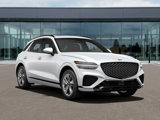 New 2025 Genesis GV70 3.5T Sport image 2