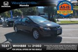 Used 2012 Honda Civic EX image 3