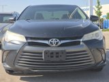Used 2015 Toyota Camry LE image 6