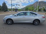 Used 2017 Toyota Camry image 6