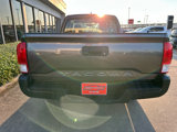 Used 2016 Toyota Tacoma SR image 3