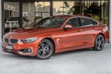 Used 2018 BMW 440i Gran Coupe xDrive image 2