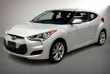 Used 2016 Hyundai Veloster image 3