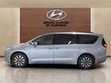 Used 2021 Chrysler Pacifica Touring-L image 3