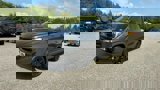 Used 2021 GMC Terrain SLT w/ Elevation Edition image 4